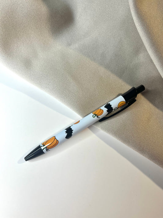 Halloween Stift, Sofortkauf